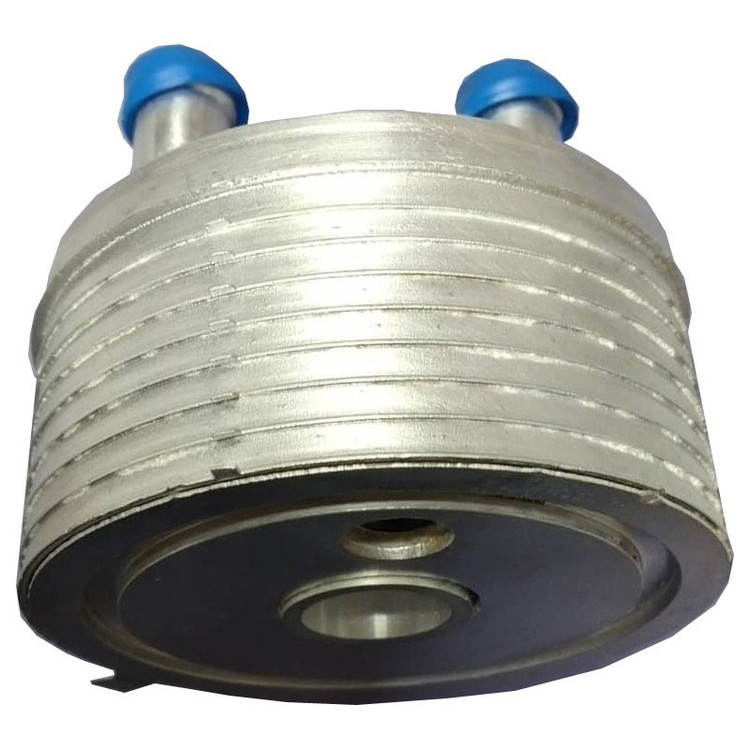 خنک کن روغن گیربکس مدل 5419 مناسب برای B30