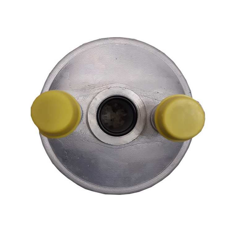 خنک کن روغن گیربکس مدل 5419 مناسب برای B30