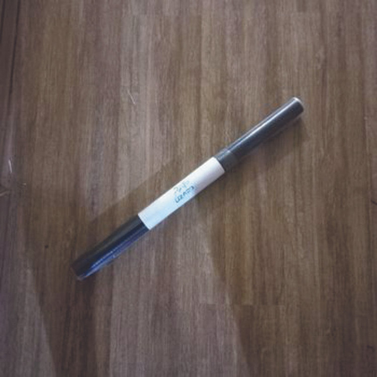 برچسب خودرو لیزارد مدل پوششی طرح کربن کد LZD-876 رول دو متری