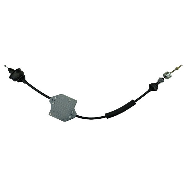کلاچ طبی خودرو مدل 12800 مناسب برای 206 تیپ5