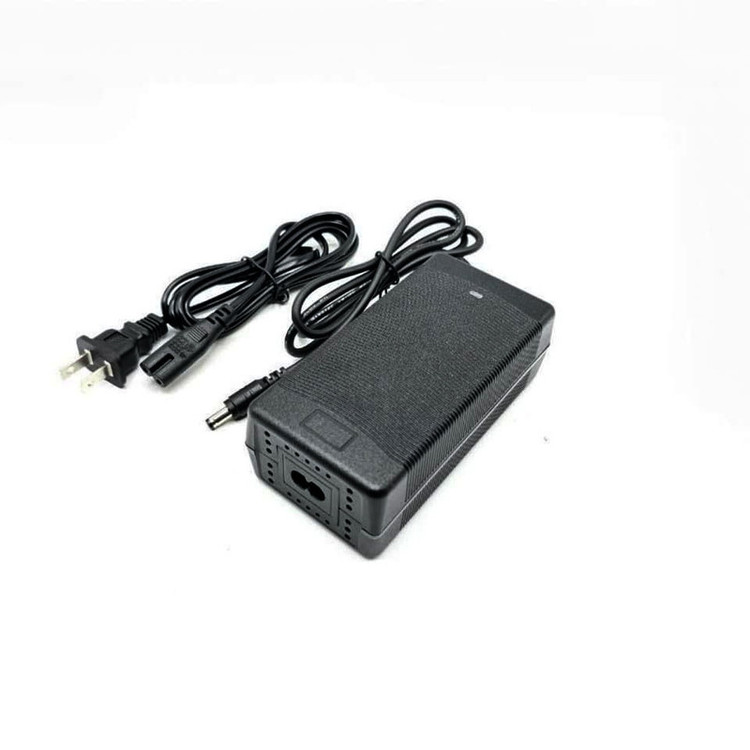 پاور استیشن ۳۰۰ وات باس مدل BS-079-1