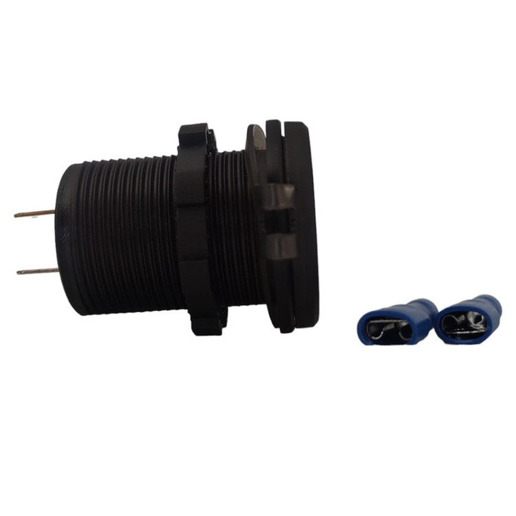 درگاه usb و typ-c کد 34