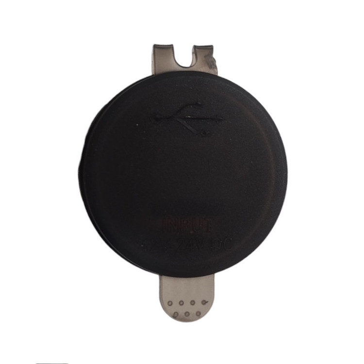 درگاه usb و typ-c کد 34