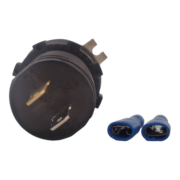 درگاه usb و typ-c کد 34