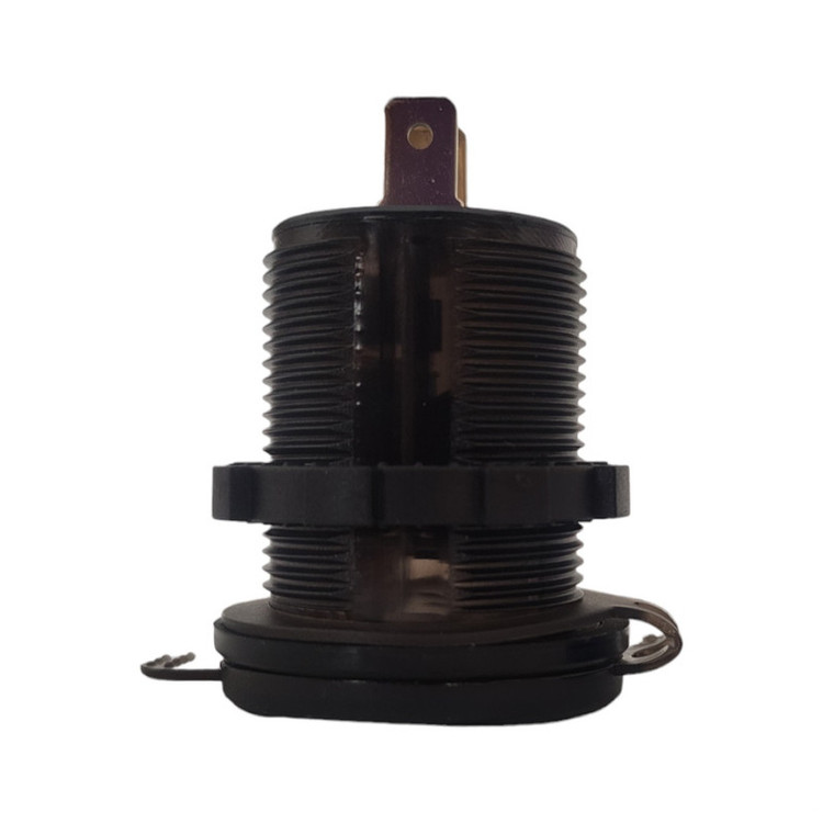 درگاه usb و typ-c کد 34