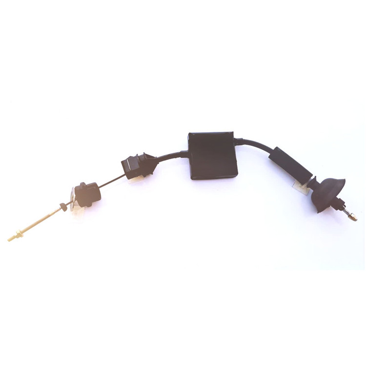 کلاچ طبی خودرو مدل 12003 مناسب برای سمند