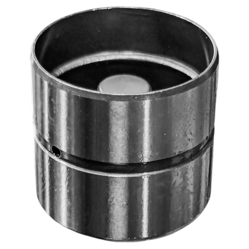 کیت استکان تایپیت بست یدک مدل 002430 مناسب برای سمند EF7 ، دنا
