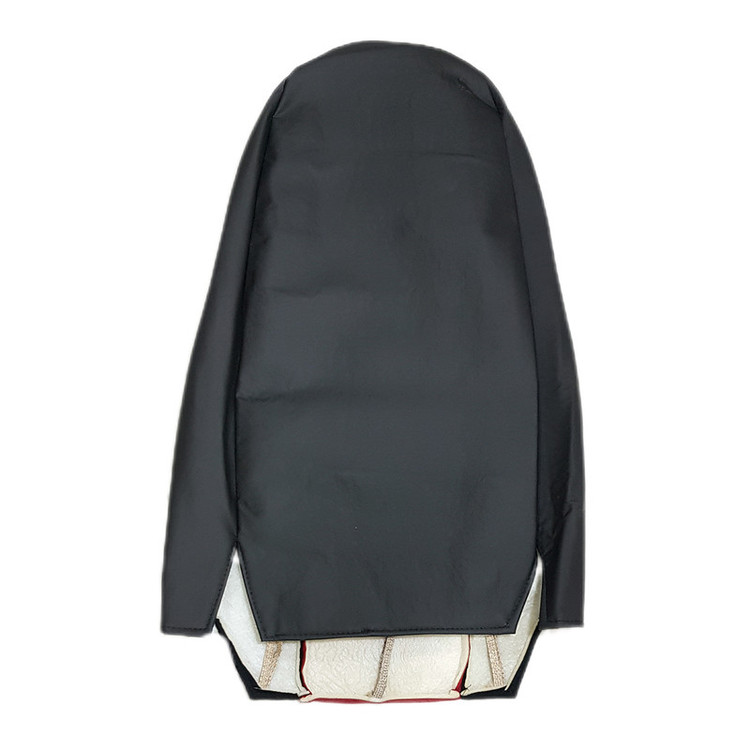 روکش صندلی کامیون کد 65 مناسب برای ولوو FH 500