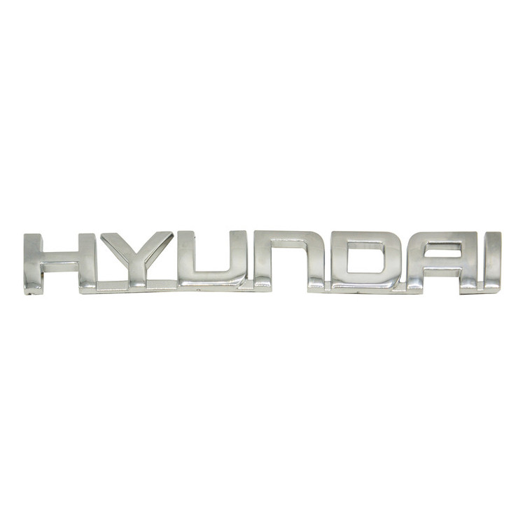 آرم خودرو بیلگین طرح هیوندای کد b-hyundai-01