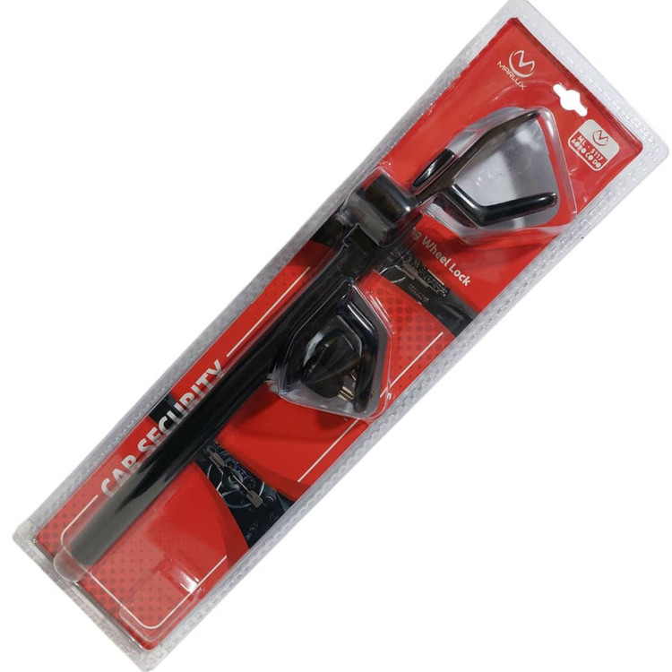 قفل فرمان مارلوکس مدل ML-5117 A