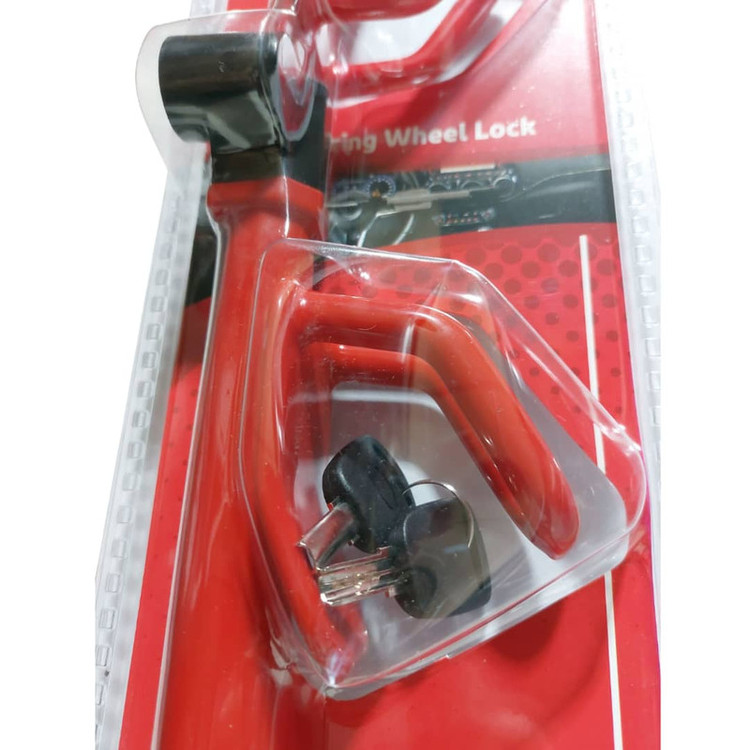 قفل فرمان مارلوکس مدل ML-5117 A