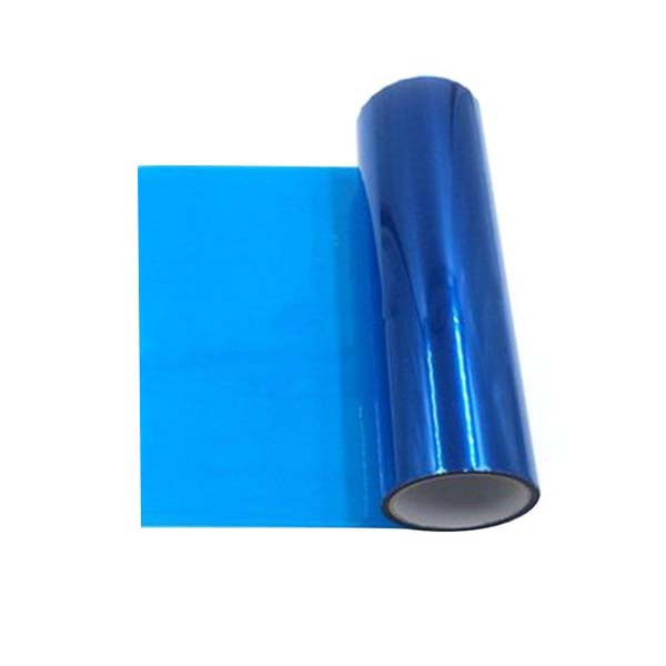 برچسب چراغ خودرو کوکلان کد 3330 رول ۲ متری