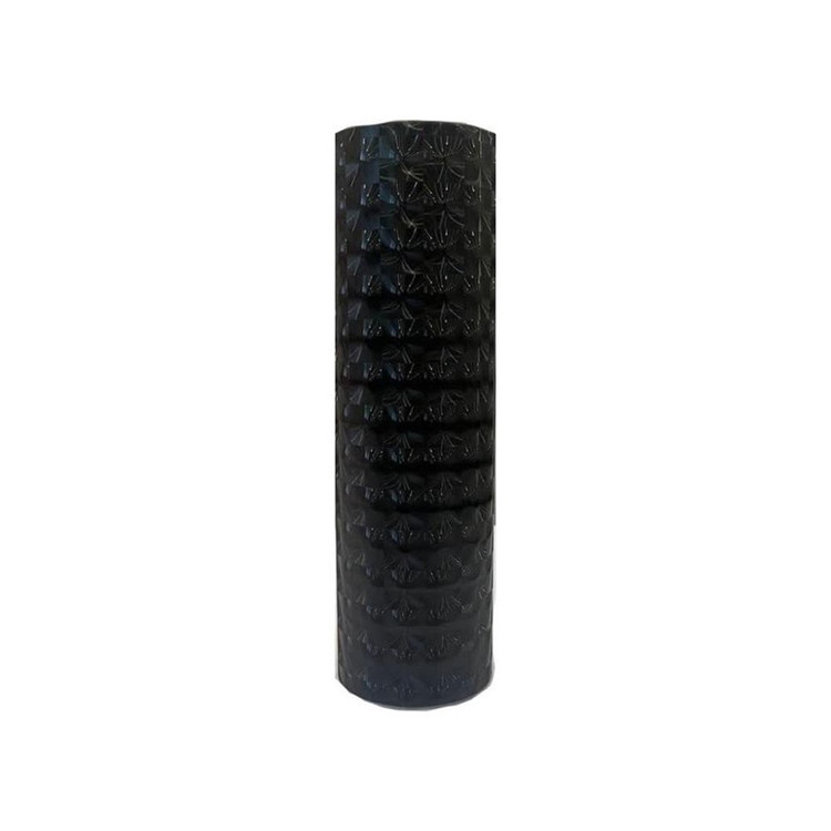 برچسب چراغ خودرو مهدیار طرح ذره بینی کد ss109 m رول یک متری
