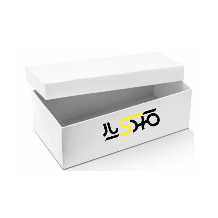 برچسب بدنه خودرو مهدیار مدل لانه زنبوری کد SL103 بسته دو عددی