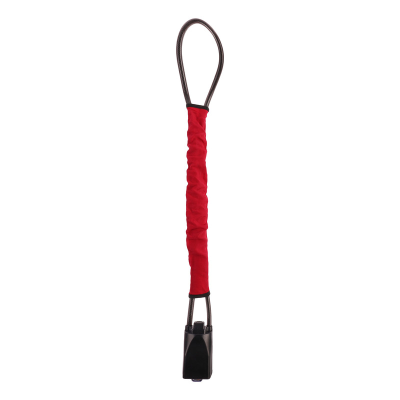 قفل فرمان مدل Safety Clip