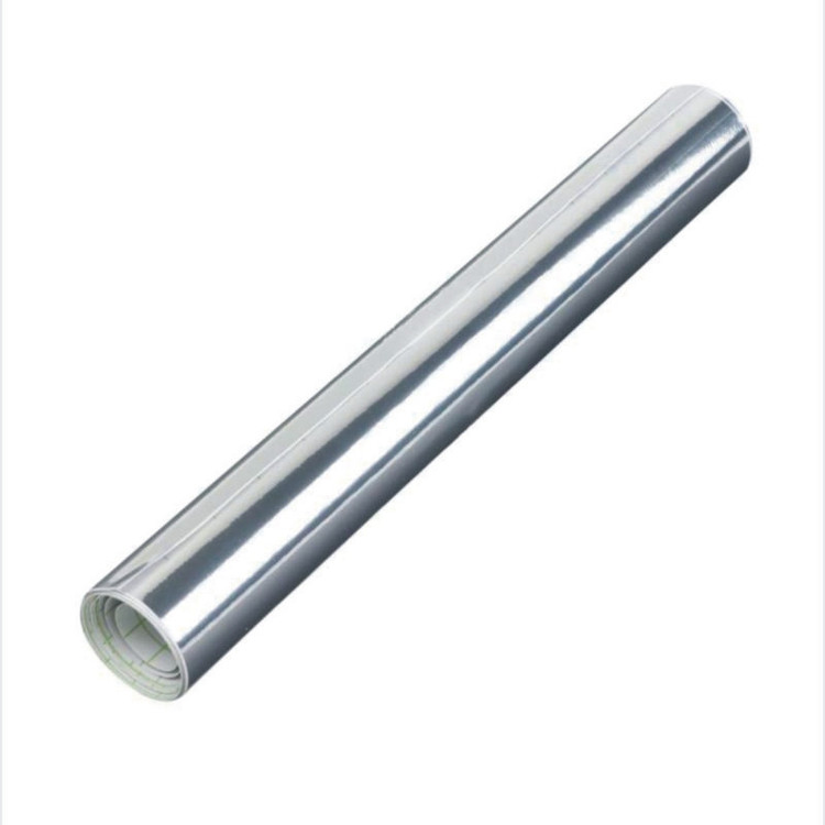 برچسب بدنه خودرو لیزارد کد LZD-710 رول 2 متری