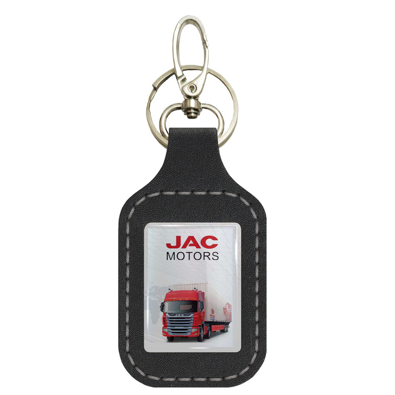 جاسوئیچی خودرو مدل JC-1 مناسب برای کامیون جک