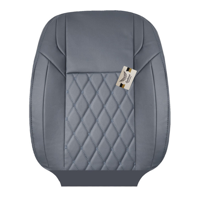 روکش صندلی خودرو سوشیانت مدل گندم مناسب برای پژو 405