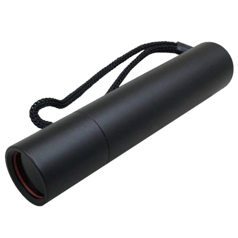 دستگاه تست رنگ خودرو مدل UV Tester