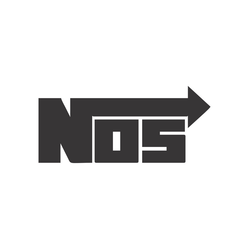 برچسب بدنه خودرو مدل n157