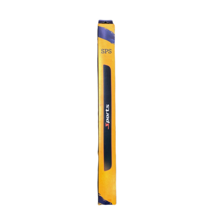 پا رکابی خودرو مدل PGT کد SP4-3321 مجموعه 4 عددی