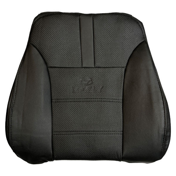 روکش صندلی خودرو مدل 11140 مناسب برای جیلی امگرند