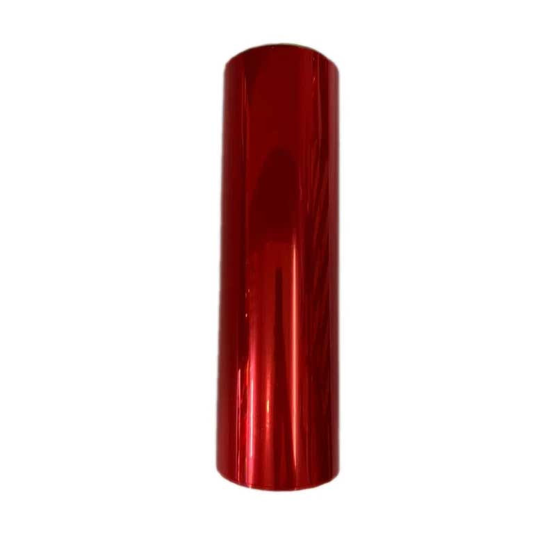 سلفون چراغ خودرو مهدیار کد MSL001 R رول یک متری
