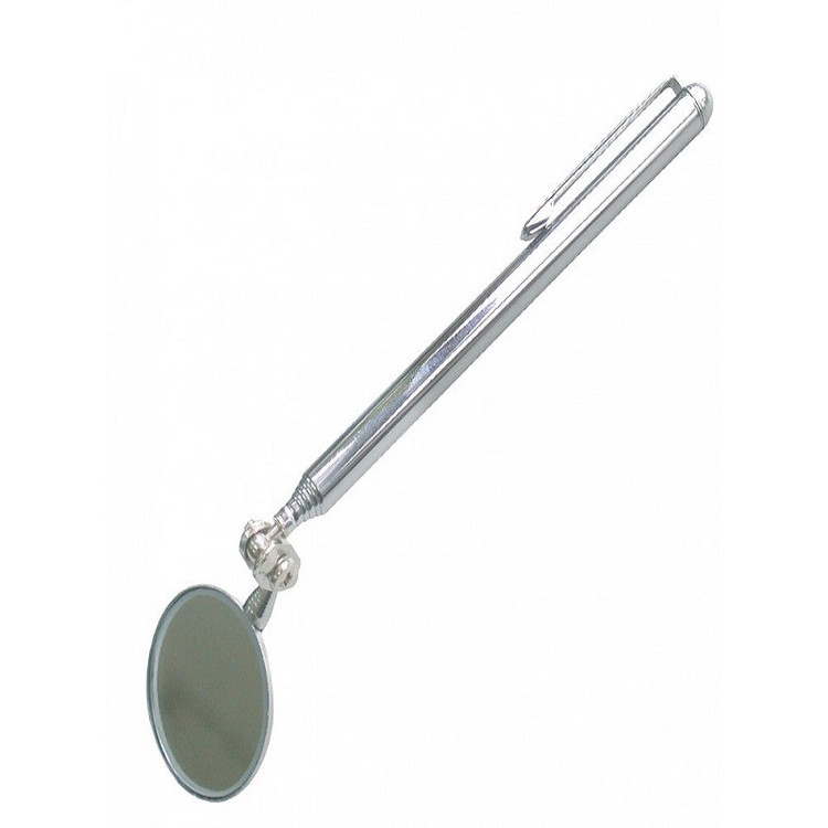 آینه مکانیکی مدل R30