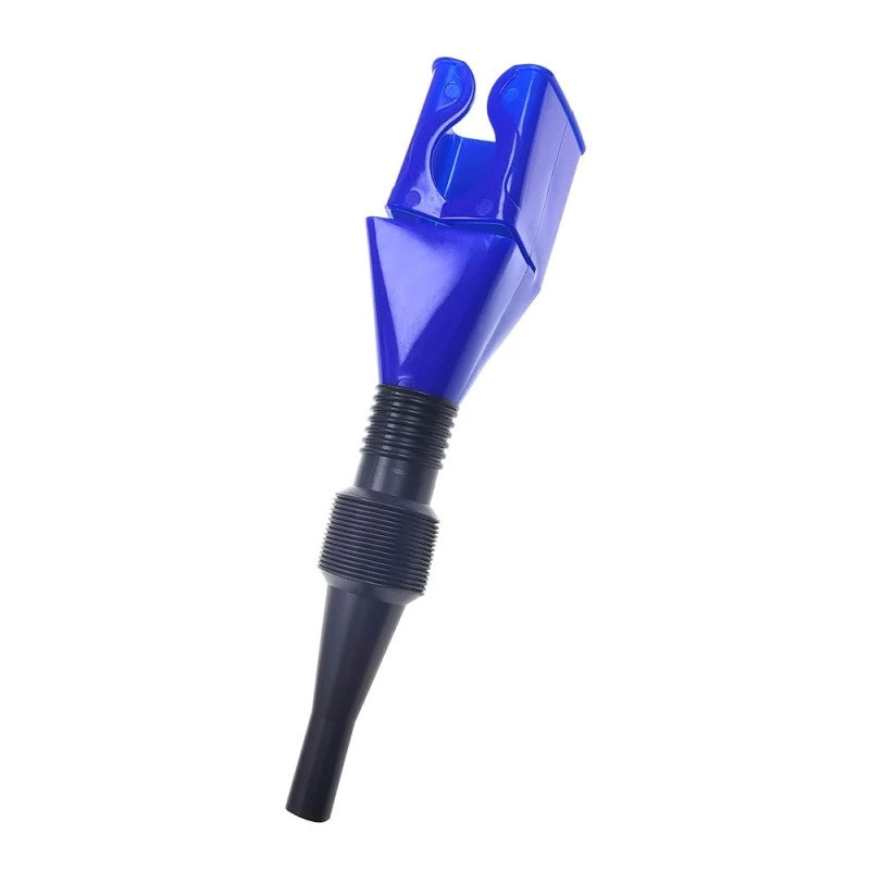 قیف  خرطوم دار مدل Universal Flexible Draining