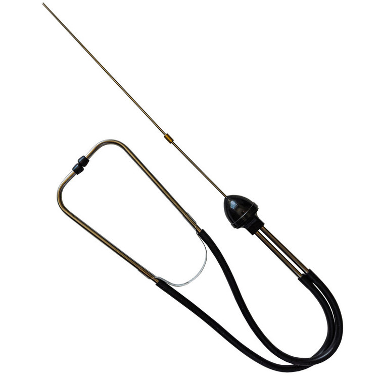 گوشی عیب یاب خودرو مدل KKM41
