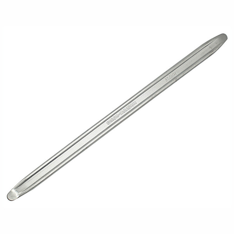 تایلیور موتورسیکلت آتا کد A-T-A-0012inch سایز 12 اینچ