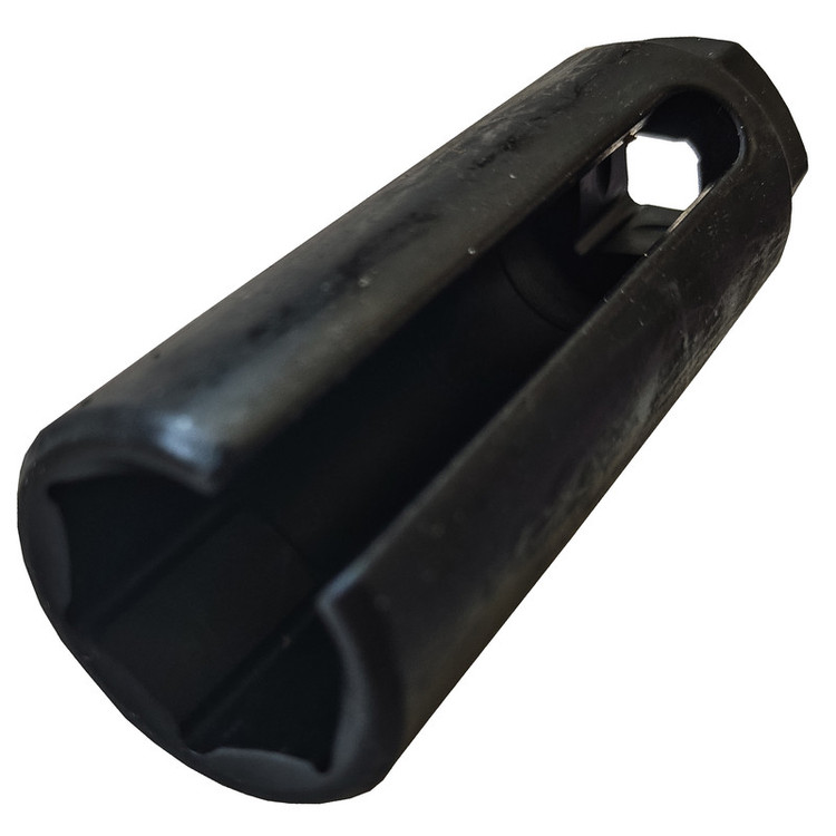 آچار بکس سنسور اکسیژن اسکای مدل TRS - 256