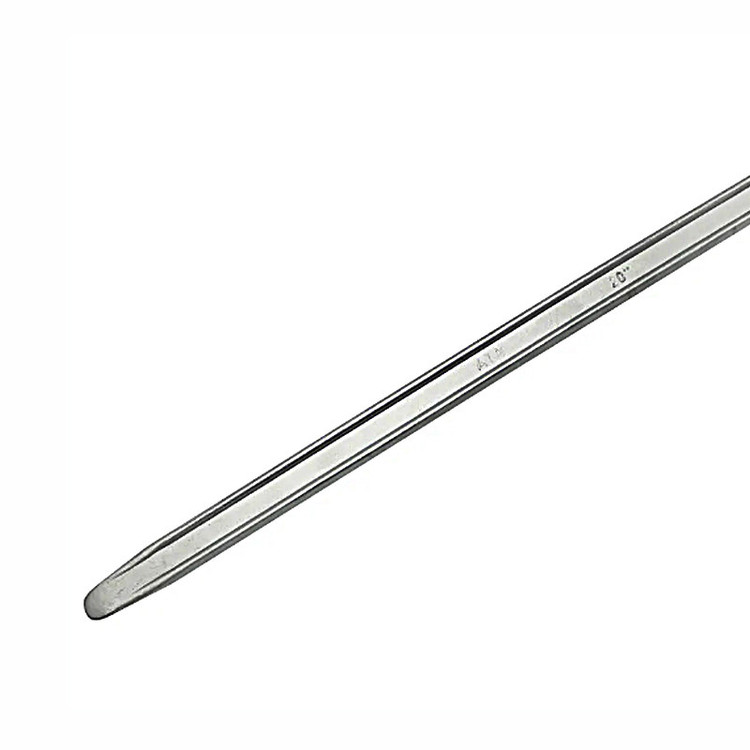 تایلیور خودرو آتا کد A-T-A-0020inch سایز 20 اینچ