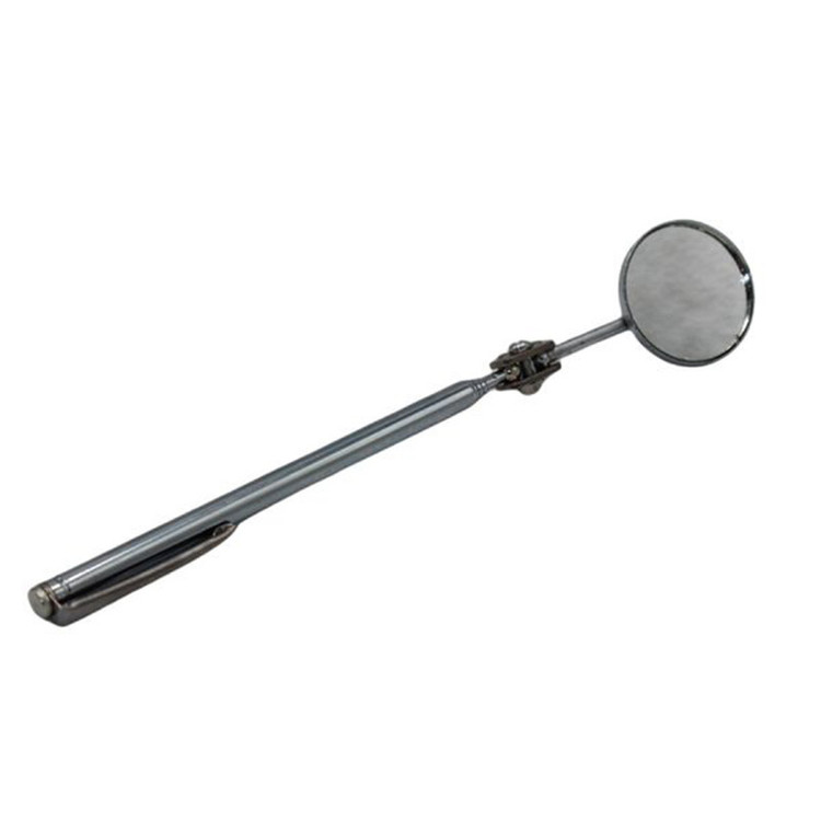 آینه مکانیکی مدل تلسکوپی XF.MI-01