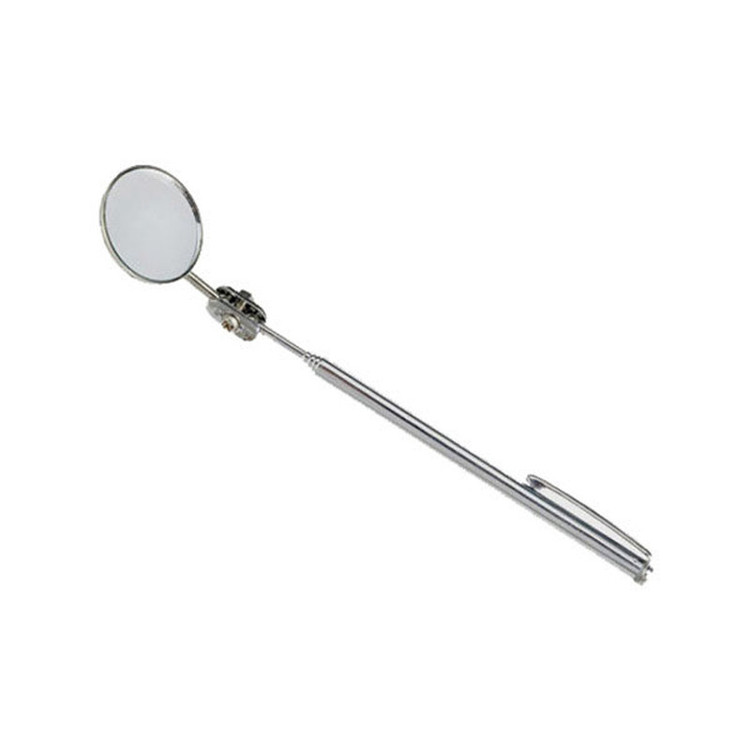 آینه مکانیکی مدل تلسکوپی XF.MI-01