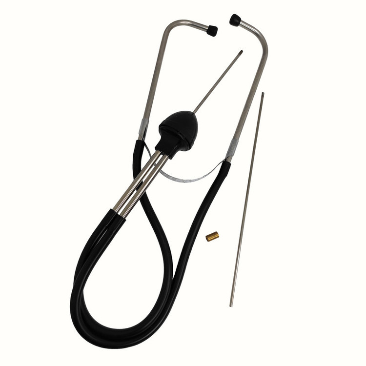 گوشی عیب یاب خودرو مدل ST-100
