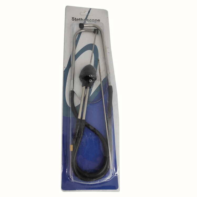 گوشی عیب یاب خودرو مدل ST-100
