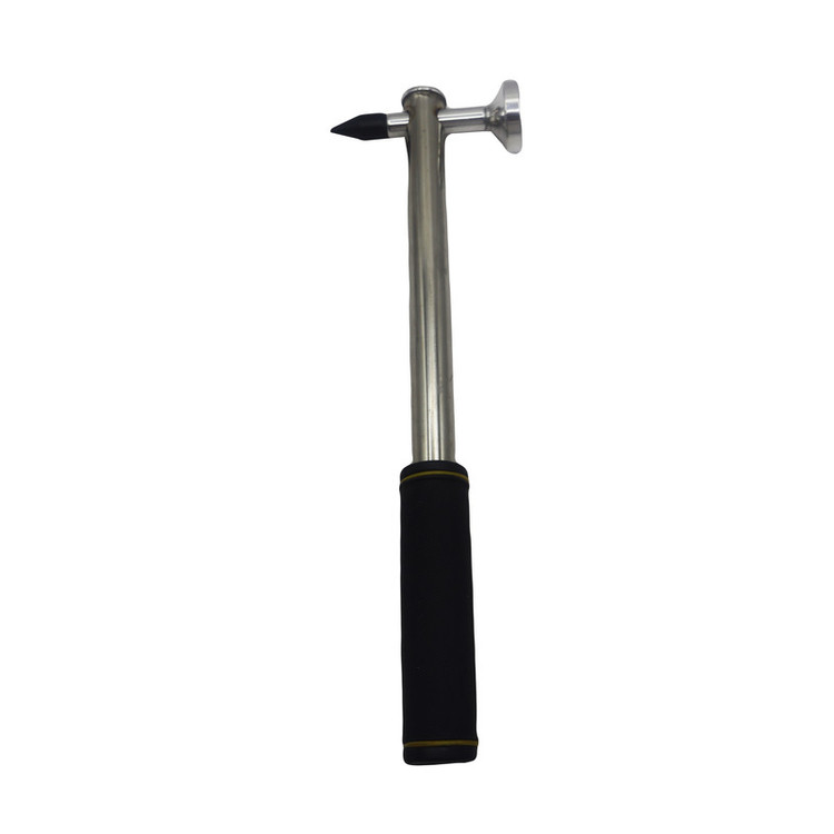 چکش صافکاری مدل YP-GT-94*35*1MM