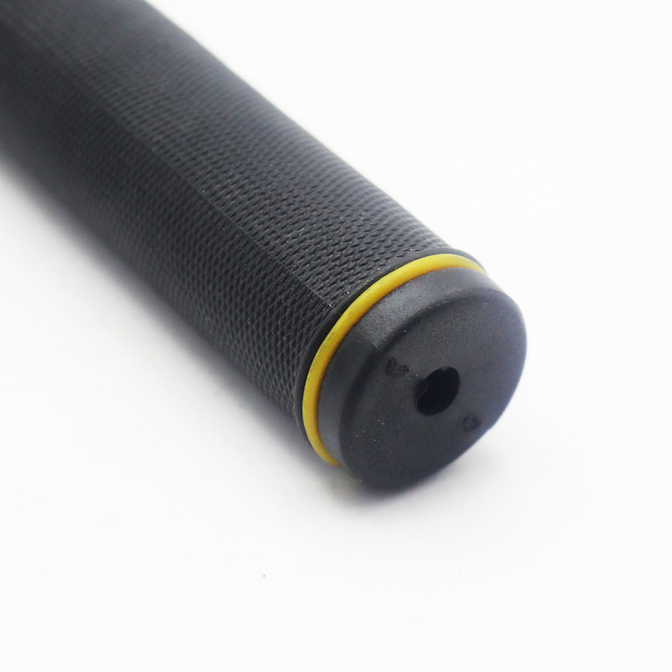 چکش صافکاری مدل YP-GT-94*35*1MM