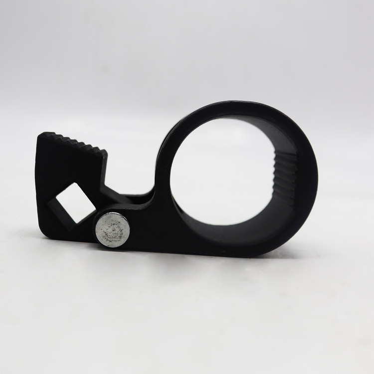 آچار قرقری فرمان دانا پلاس مدل YP-D12720-30/42MM