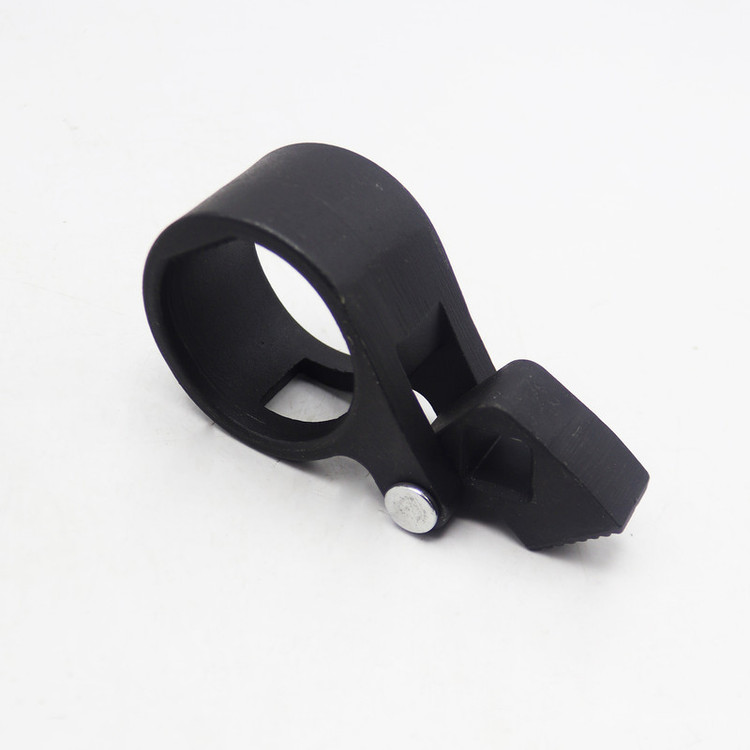 آچار قرقری فرمان دانا پلاس مدل YP-D12720-30/42MM