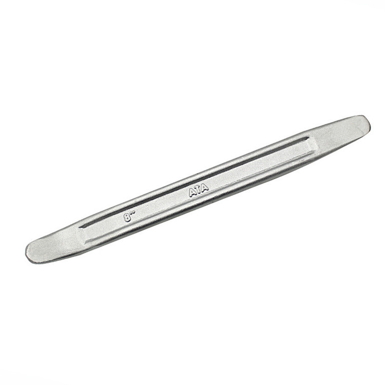 تایلیور موتور سیکلت آتا کد A-T-A-008inch سایز 8 اینچ