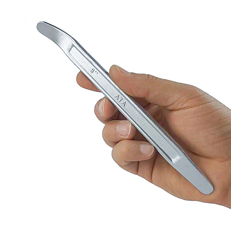 تایلیور موتور سیکلت آتا کد A-T-A-008inch سایز 8 اینچ