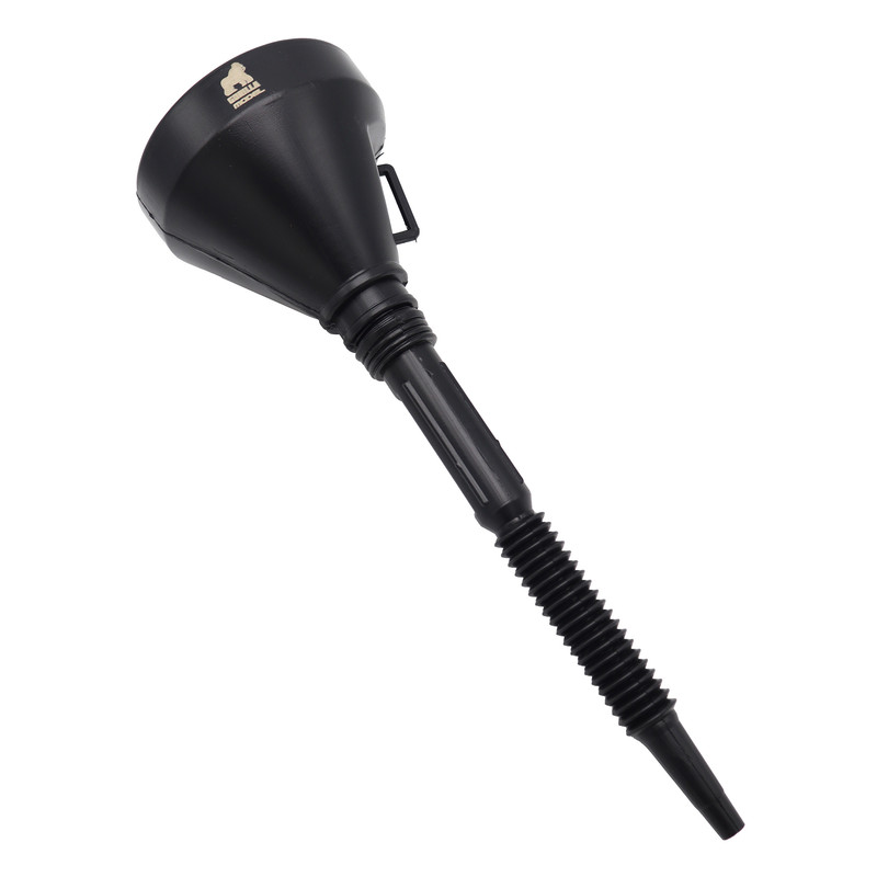 قیف خرطوم دار مدل گوریلا کد YPM-PLASTIC43