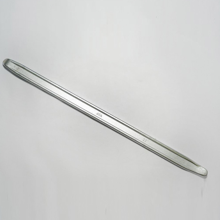 تایلیور خودرو آتا کد A-T-A-0022inch سایز 22 اینچ