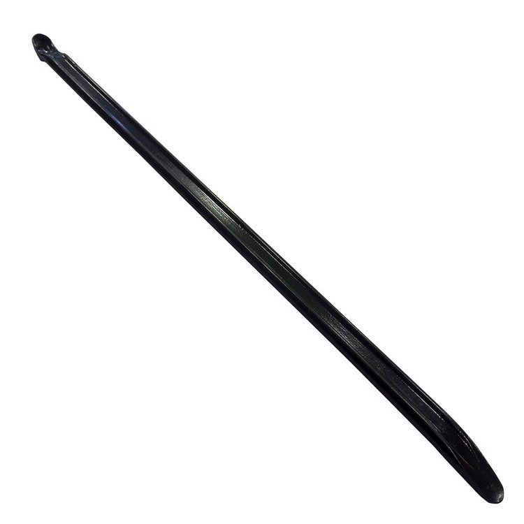 تایلیور مدل SMT-TAYLIVER-60CM