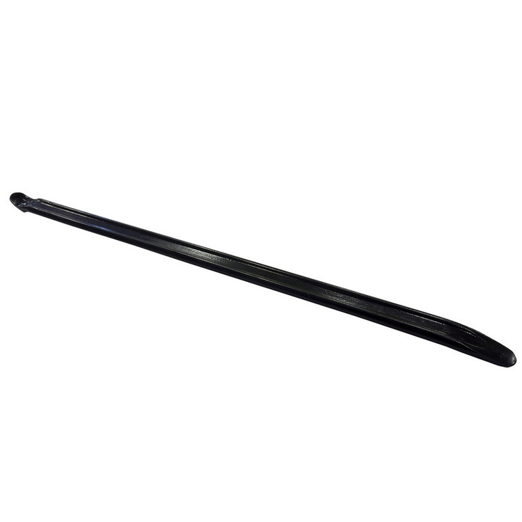 تایلیور مدل SMT-TAYLIVER-60CM