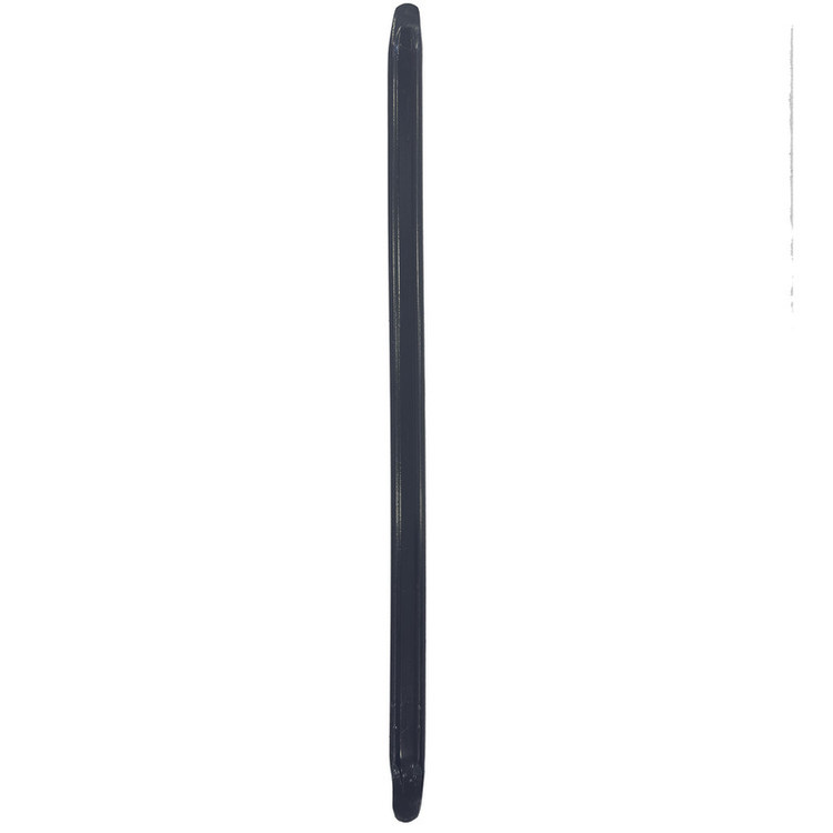 تایلیور مدل SMT-TAYLIVER-60CM