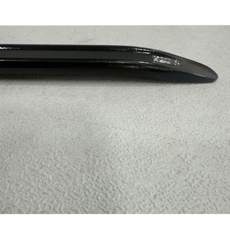 تایلیور مدل SMT-TAYLIVER-60CM