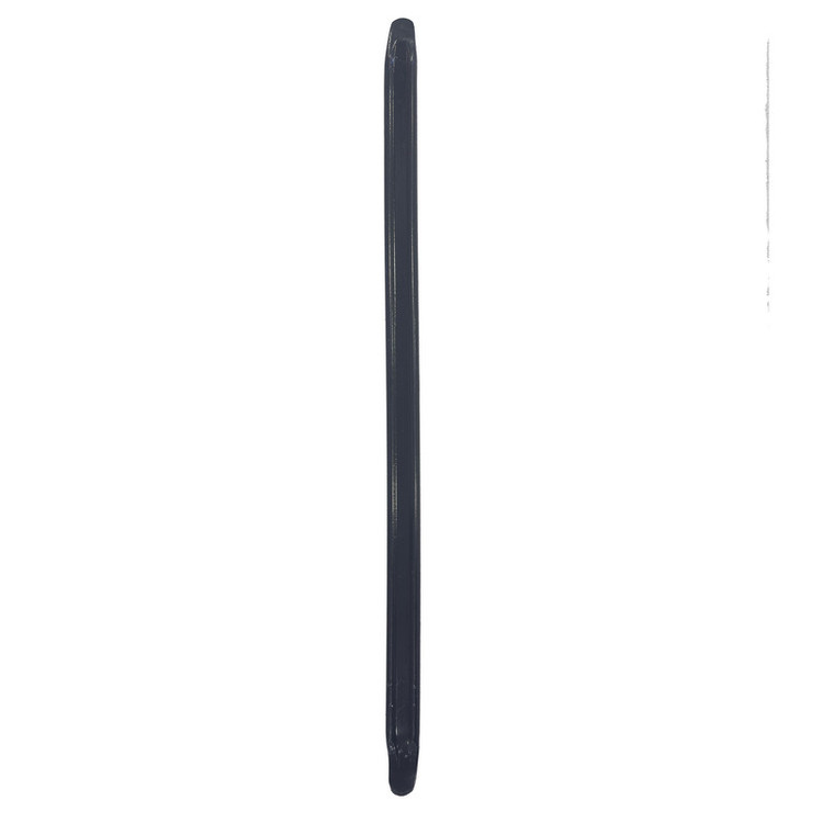 تایلیور مدل SMT-TAYLIVER-60CM